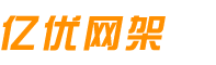 开云网页版