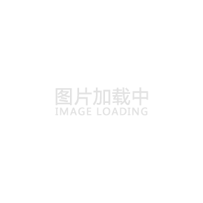 仓库钢结构施工图片