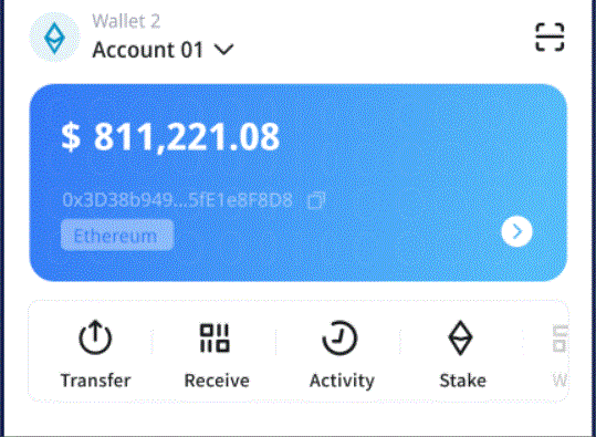 为什么不禁imToken官网下载止imtoken